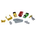 thumbnail image 1 of Thomas & Friends Take-n-Play Train Maker Construction Pack Playset, 1 of 9