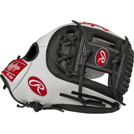 11.75' Softball Gloves - Rawlings 11.75