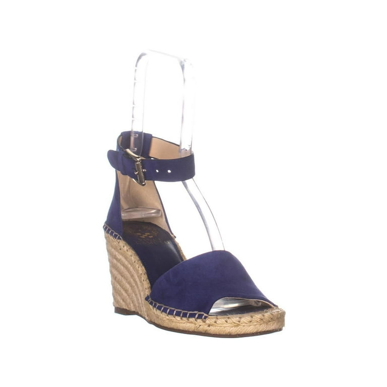 Vince camuto cheap leera espadrille