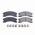 thumbnail image 3 of Disc Brake Pad Set, 3 of 7