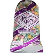 Smooth 'n Minty Assorted Pastel Petite M