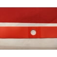 thumbnail image 2 of PRO+ Bike Rim Strip 700C Red, 2 of 3
