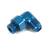 Earl's Performance 949006ERL Fuel Hose Fitting
