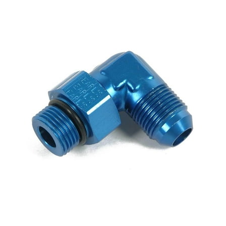 Earl's Performance 949006ERL Fuel Hose Fitting
