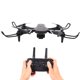 thumbnail image 4 of Dron De 4 Ejes, Mini Dron Plegable Con Control De Una Tecla De Largo Alcance De 164 Pies Con Cámara 4K Para Niños Principiantes, 4 of 7