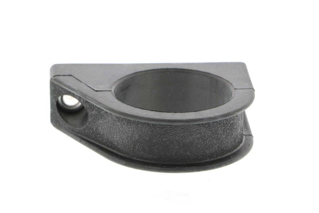 VEMO V10-16-0012 Additional Water Pump