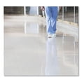 thumbnail image 5 of 3M Low-Speed High Productivity Stripping Pad 730013, 5 of 5