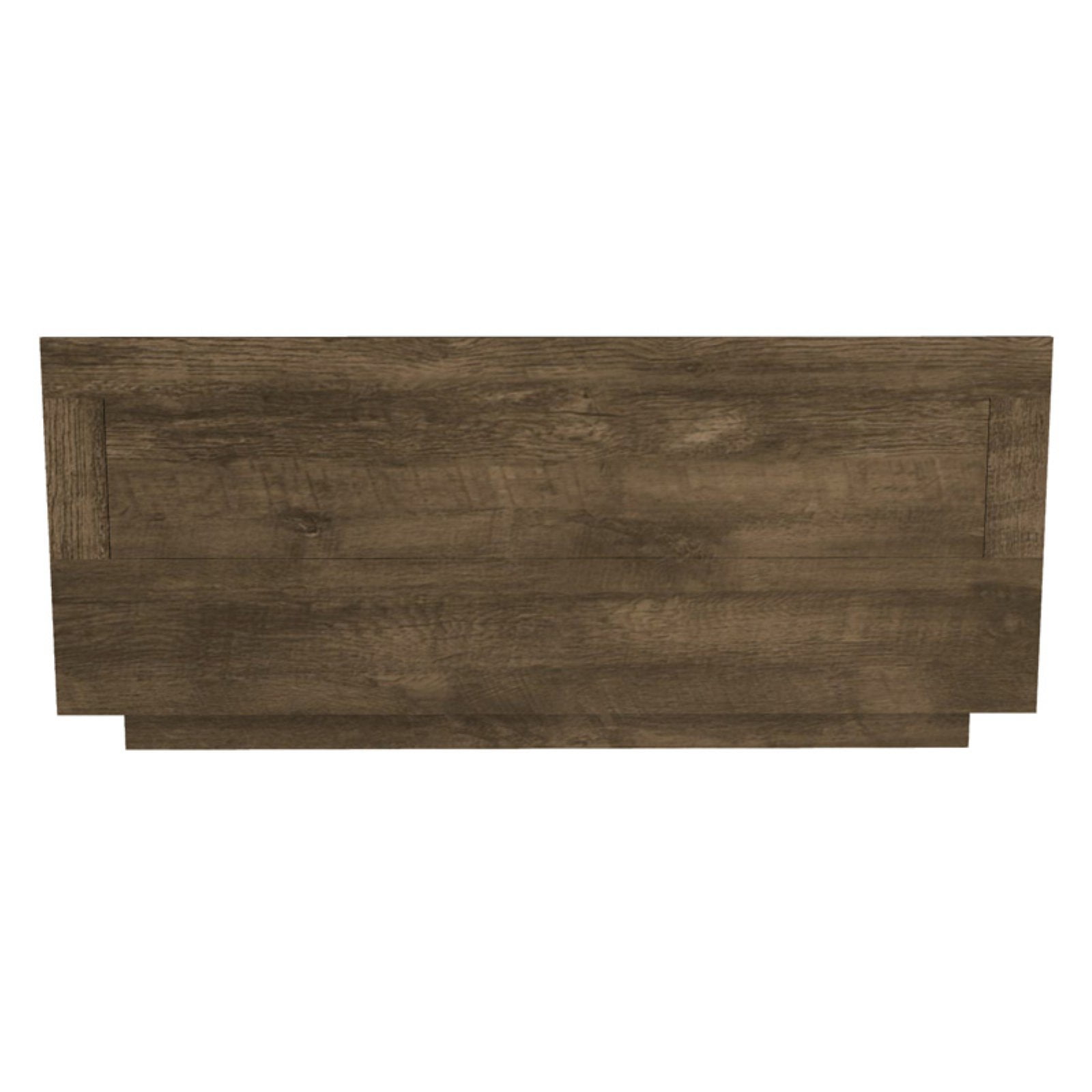 french cleat walmart