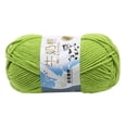 thumbnail image 1 of WREESH Fil de Coton Laine Fait Main Bricolage, 50 g, 1 of 1