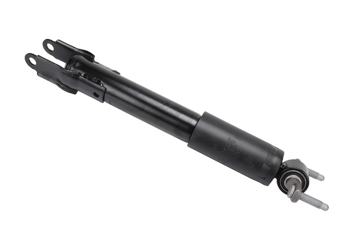 Front Shock Absorber