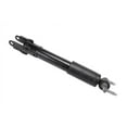 thumbnail image 2 of Front Shock Absorber, 2 of 3