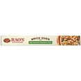 thumbnail image 7 of Rao's Made for Home Fire Roasted Vegetable Frozen Pizza, 20.6 oz Box, 7 of 7
