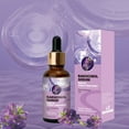 thumbnail image 4 of Facial – Nourish And Revitalize Your Skin With Bakuchiol 30ml, 4 of 5