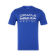 thumbnail image 1 of Playera Red Bull Racing Logo Oficial, 1 of 4