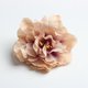 thumbnail image 5 of 10 Unids Seda Artificial Peony Flower Cabezales Apliques para DIY Accesorios para El Cabello Artesanía BLESIY Cabeza de flor de peonía de seda, 5 of 8