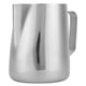 thumbnail image 2 of Jarra de café de acero inoxidable Eddwiin, accesorio de Arte Latte para uso en la tienda de oficina en casa(600ml), 2 of 14