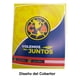 thumbnail image 5 of Cobertor Matrimonial Vamos América, 5 of 5