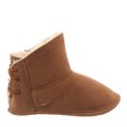 thumbnail image 2 of Bearpaw Kaylee Infant Boots, 2 of 4