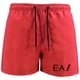 thumbnail image 1 of Bañador corto de cintura baja para hombre, ropa de playa Sexy, transpirable, para Surf, 2023 Fivean unisex, 1 of 2