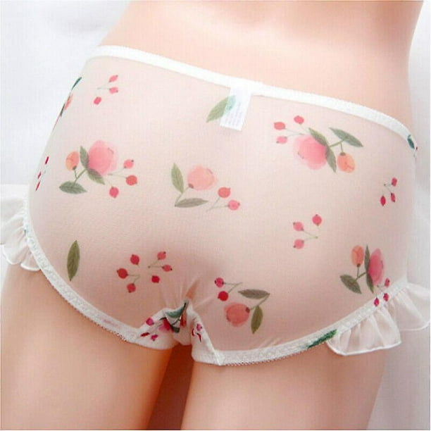 Bragas bonita hotsell