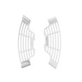 thumbnail image 3 of for Mini 4/3 Pro Handguard Holding Catch Mini3, 3 of 5
