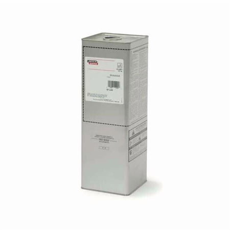 Stick Electrode,E7018-1 H4R,1/8",50 lb ED034309
