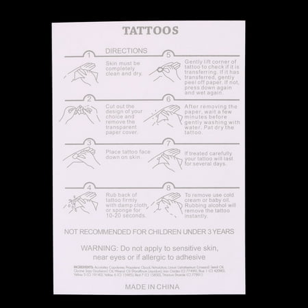 400+ Free Download Tattoo Font Vines HD Tattoo