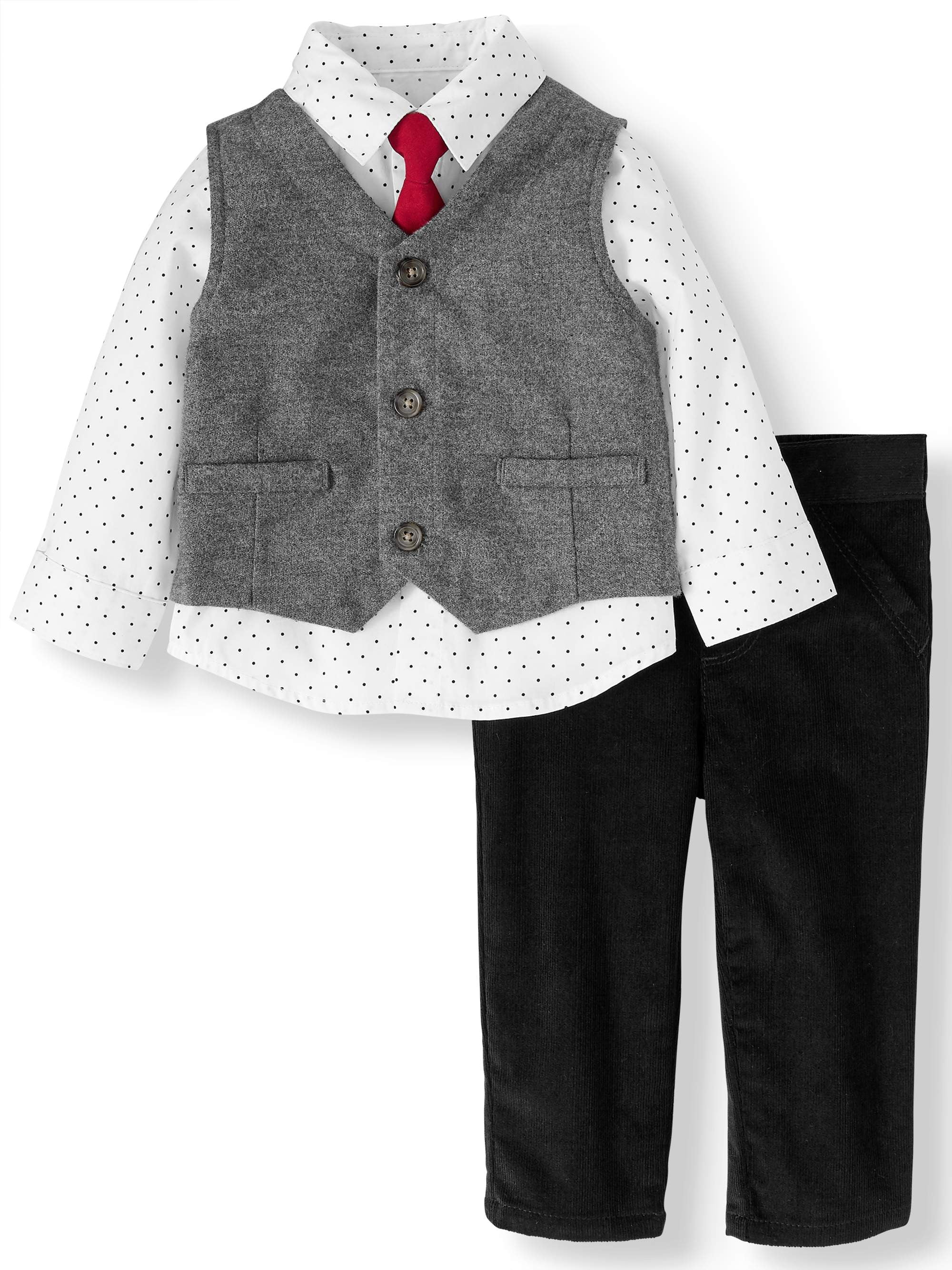 dressy tops for black pants