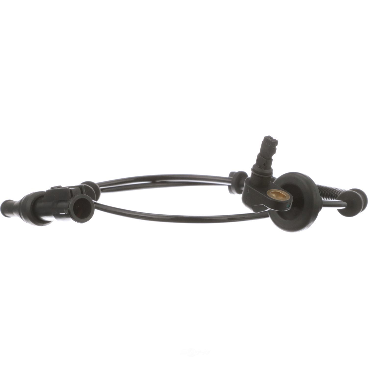 Delphi SS20972 ABS Wheel Speed Sensor