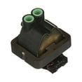 thumbnail image 3 of Distributorless Coil, 3 of 4