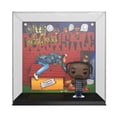 thumbnail image 1 of ¡Funko Pop! Álbumes Funko Snoop Dogg Doggystyle Figure, 1 of 1