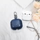 thumbnail image 3 of Aplicable a Airpods 3 cubierta protectora Segunda Generación pro Huawei 4i uno más Z auriculares conformación cubierta doméstica pro 4, 3 of 3