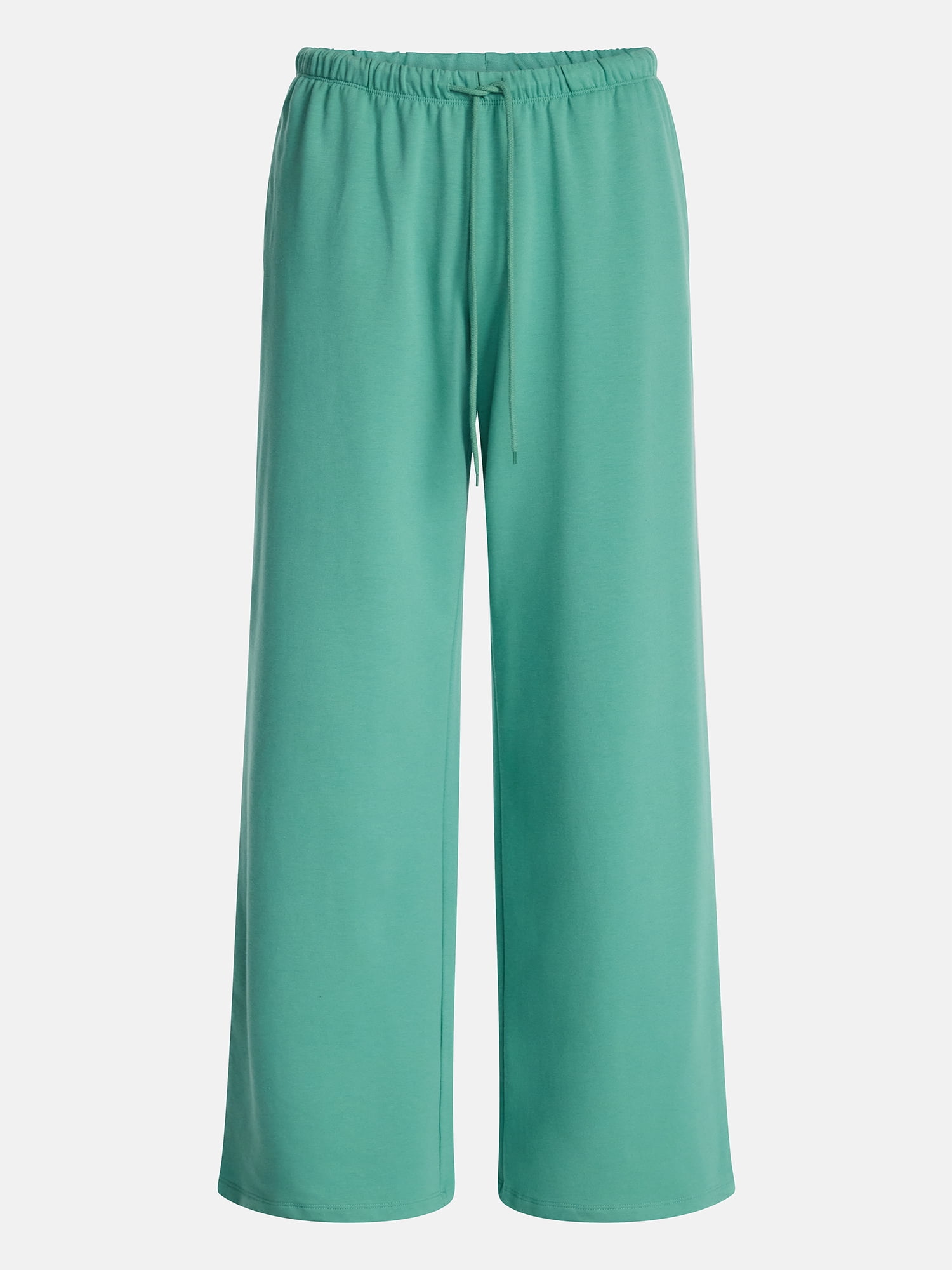 No Boundaries Sleepwear Pants, 31'' Inseam, Women’s XXS-3X