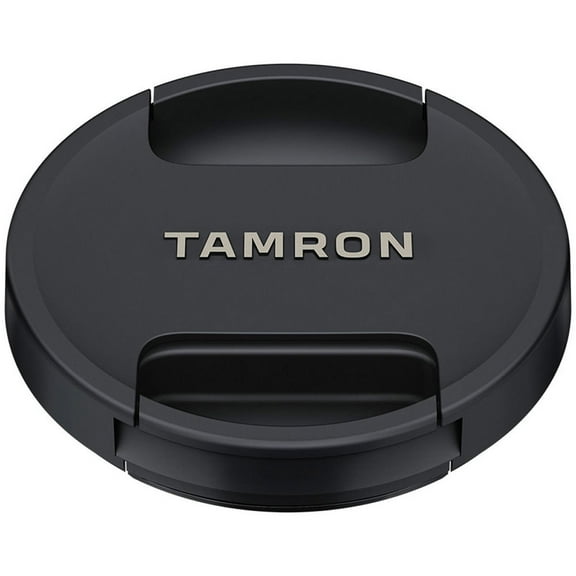 Tamron 72mm Front Lens Cap for New SP Design