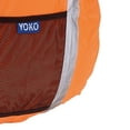 thumbnail image 3 of Yoko Hi-Vis Backpack Cover, 3 of 4