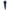 Blue, variant on CALAFEBILA Skinny Jeans for Women Fashion Ankle Womens Jeans High Waisted Elastic Denim Pencil Taper Trousers Versatile Pull On Jeans for Women 2025