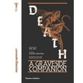thumbnail image 2 of Death: A Graveside Companion, 2 of 5