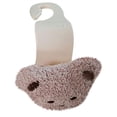 thumbnail image 4 of Car Storage Organizer Back Seat Bear Hook Car Seat Back Multi-Functional Storage Hook Car Plastic Pendant Car Seat Organizer Back Seat Car Seat Storage Organizer Back of Car Seat Organizer, 4 of 9