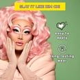 thumbnail image 3 of Iluminador KimChi Chic Almost Catfished en polvo prensado, 3 of 8