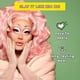 thumbnail image 3 of Iluminador KimChi Chic Almost Catfished en polvo prensado, 3 of 8