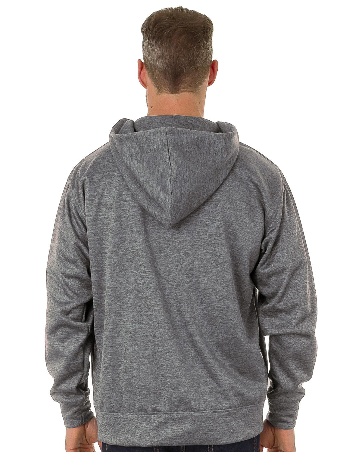 SEPARATE BATH&TODAYFULSweatPullover グレー SEPARATE BATH&TODAYFULSweatPullover グレー SEPARATE