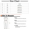 thumbnail image 2 of Ohufall Bra And Panty Sets For Women Push Up Bra Full Coverage Bras Stretchy Comfortable No Underwire Everyday Bras Convenient Sleep Bra with Seamless Panties, 2 of 2