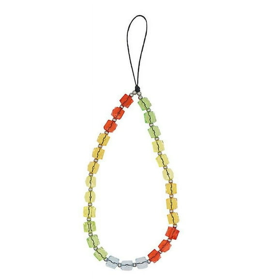 The New 1pcs Phone Wrist Strap