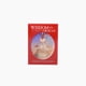 thumbnail image 1 of Juego de cartas Wisdon Oracle Tarot Deck Family con 1 juego de cartas, 1 of 1