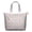 Cute, variant on Vintage Artistic Weekender Duffel for Women, Boho Rustic Travel Tote with Antique-Inspired Floral Geometric Patterns, and Versatile
