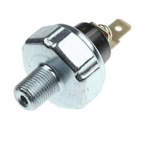 Engine Oil Pressure Sensor 1 - Compatible with 2006 - 2007 Subaru B9 Tribeca 3.0L H6