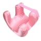 thumbnail image 5 of Facial de Almohada, Almohada de Masaje Antiarrugas y Antienvejecimiento, Almohada de Espuma Viscoelástica para la Cara Hacia Hacia Hacia Abajo Para Dormir de Lado y Boca Arhiba, 5 of 7