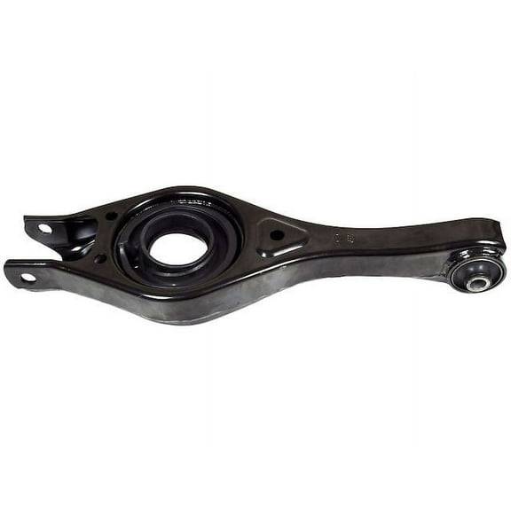 Rear Lower Forward Control Arm - Compatible with 2006 - 2010 Kia Optima 2007 2008 2009