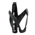 thumbnail image 4 of Cheers.US Bicycle Mountain Bike Full Carbon Fiber Durable Premium Water Bottle Holder Holding Cage Rack Riding Accessories, 4 of 5