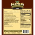 thumbnail image 2 of LEM Backwoods Pepper Snack Stick Seasoning for 20 lbs, 2 of 2